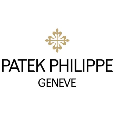 patek training platform